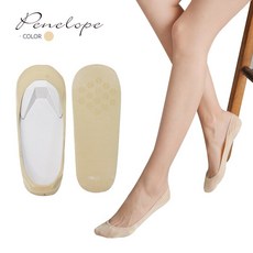 페넬로페스타킹