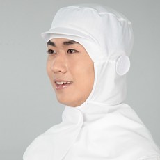 식품위생사크라운