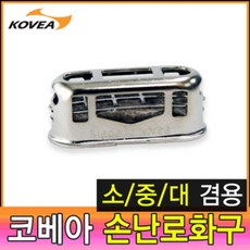 a746ecdf-cd36-4730-aed8-6f0a9ab2eb33.jpg