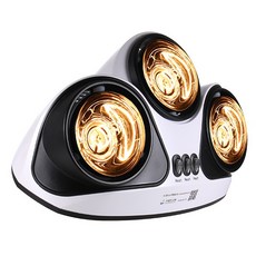e250e5e1-5c86-4fc4-9a3d-c373694a5712.jpg
