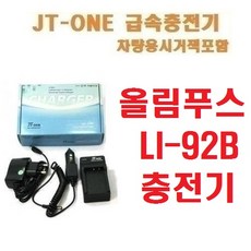 c1fb6d72-5e17-43b7-be82-e21f9891cc54.jpg
