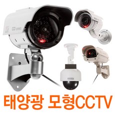 심로c300