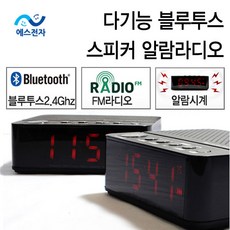 b5105bf0-8b6d-49ed-a87c-33dcc5ede48b.jpg