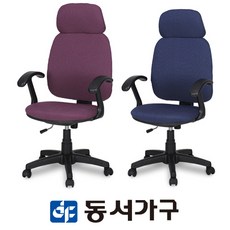 b0dc6530-49cf-4842-93ed-9749881f2af3.jpg