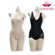 와코루미디움몰드올인원1096c