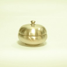 납청유기옥바리