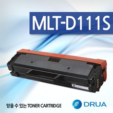 td111dsye