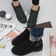 여성워커힐7센치