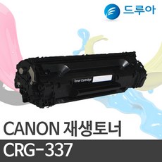 bb0d888b-23a9-42c8-9422-90ef9e7ce735.jpg