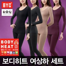 보디히트5부