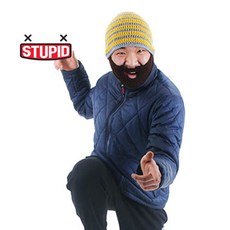 러버보이비니