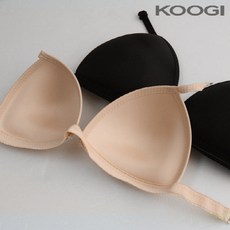 실내수영복볼륨패드