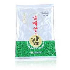 금메달김