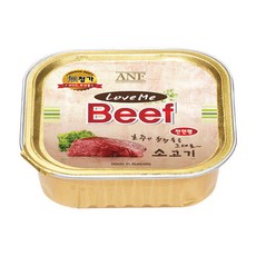 다산다이어트맛
