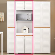 8de4e360-8e33-4095-aa13-60d0be3eebdb.jpg