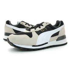 PUMA TX-3 푸마 티엑스3 (341044-89)