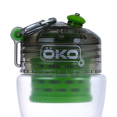 엘로치오포터필터