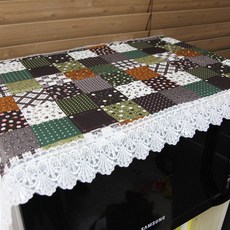f9ad153f-2a97-4c2c-9b9c-b66c1492fd34.jpg