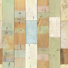 f55d1e7b-5031-436e-8ded-41fd34e219f0.jpg