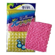 비디오테이프변환하기