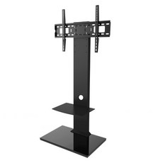 가정용모니터거치대