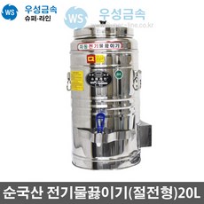 a82caa3f-41ad-4665-ae39-7548d4f32a7b.jpg