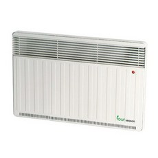 Lotte Mart포시즌_전기컨벡터히터 FC-2000L (23.1㎡)