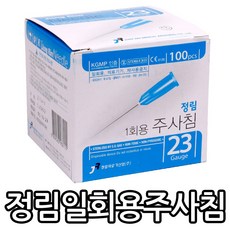 6de2f5e3-586d-4568-8f12-3d25fe73b975.jpg