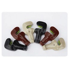 차량실내용r고리