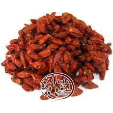 자연초 청양구기자, 300g, 1개