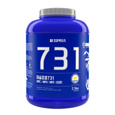 a9e28b51-a62e-4ce1-a8eb-a4c93b310bb3.jpg