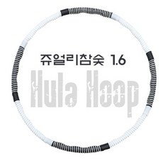 3545467d-8417-44be-90b8-7185413863db.jpg