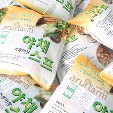 아루코바