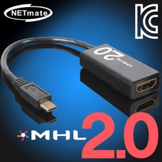 mthch-06