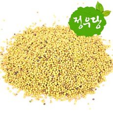 친절한금자씨