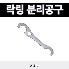 1c3374d4-8d1c-4cd1-8ab1-037b39e10f93.jpg