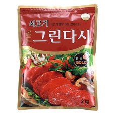 두원농협생강차
