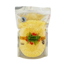 자주솔트입욕제