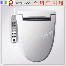 3d217b02-8382-49db-8df9-074de2fdd2ce.jpg
