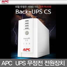 219feba0-88fa-416d-92f4-5221b52c87be.jpg