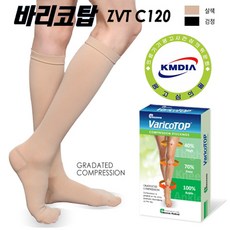 e05e459c-0e83-4bbb-ae73-2680264e8e4f.jpg