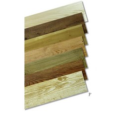 하나리빙데코타일