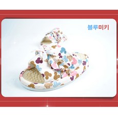 //상품명
