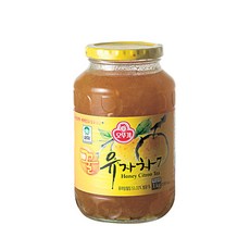 e26e50e2-13af-404d-bd7c-a0e43592abd7.jpg