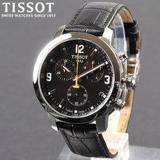티쏘 T055.417.16.057.00