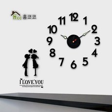 2e509d3a-32cf-4432-902f-130465eebfe1.jpg
