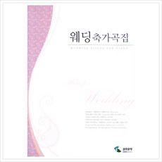 7d88d1ef-65bf-454d-b186-06e02aa64e5a.jpg