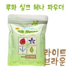 c25a0142-1923-4ff6-a8be-09597fcb8c5b.jpg