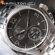 ac9a2ddb-46e4-44ca-8714-f8227aabef5c.jpg