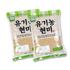 자연을품은현미